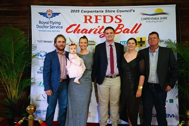 RFDS-Charity-Ball-Sponsors-Wall-15.jpg