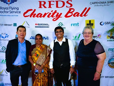 RFDS-Charity-Ball-Sponsors-Wall-18.jpg
