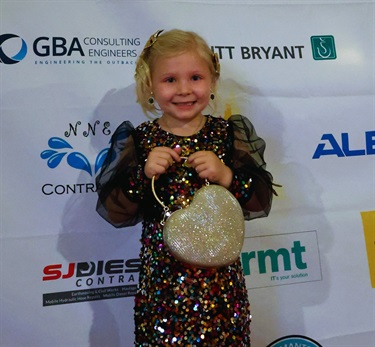 RFDS-Charity-Ball-Sponsors-Wall-19.jpg