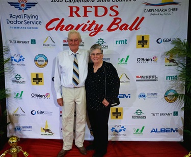RFDS-Charity-Ball-Sponsors-Wall-22.jpg