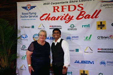 RFDS-Charity-Ball-Sponsors-Wall-25.jpg