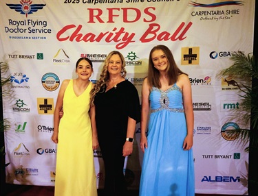 RFDS-Charity-Ball-Sponsors-Wall-26.jpg