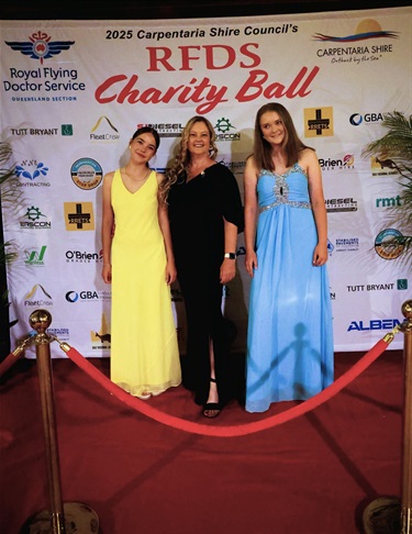 RFDS-Charity-Ball-Sponsors-Wall-27.jpg