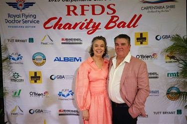RFDS-Charity-Ball-Sponsors-Wall-28.jpg