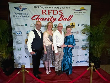 RFDS-Charity-Ball-Sponsors-Wall-30.jpg