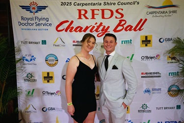 RFDS-Charity-Ball-Sponsors-Wall-31.jpg