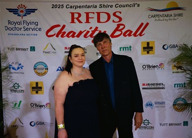 RFDS-Charity-Ball-Sponsors-Wall-33.jpg
