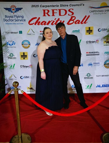 RFDS-Charity-Ball-Sponsors-Wall-34.jpg