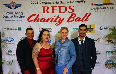 RFDS-Charity-Ball-Sponsors-Wall-38.jpg