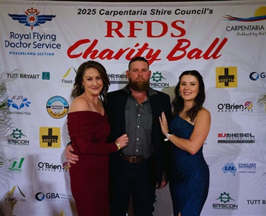 RFDS-Charity-Ball-Sponsors-Wall-41.jpg