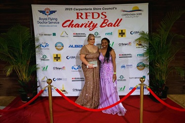 RFDS-Charity-Ball-Sponsors-Wall-42.jpg
