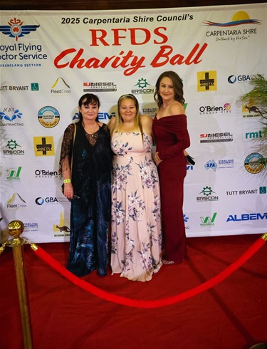 RFDS-Charity-Ball-Sponsors-Wall-44.jpg