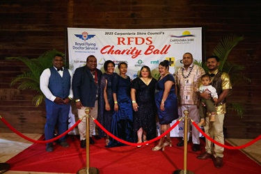RFDS-Charity-Ball-Sponsors-Wall-46.jpg