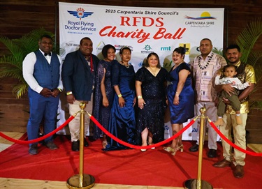RFDS-Charity-Ball-Sponsors-Wall-47.jpg