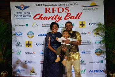 RFDS-Charity-Ball-Sponsors-Wall-49.jpg