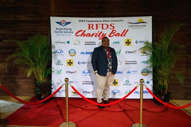 RFDS-Charity-Ball-Sponsors-Wall-53.jpg