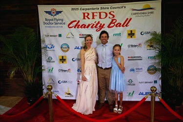 RFDS-Charity-Ball-Sponsors-Wall-54.jpg