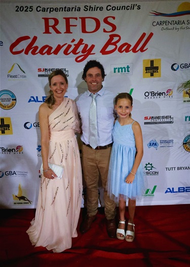 RFDS-Charity-Ball-Sponsors-Wall-55.jpg