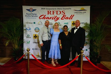RFDS-Charity-Ball-Sponsors-Wall-57.jpg