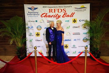 RFDS-Charity-Ball-Sponsors-Wall-58.jpg