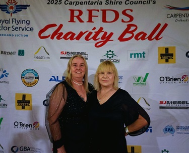 RFDS-Charity-Ball-Sponsors-Wall-61.jpg
