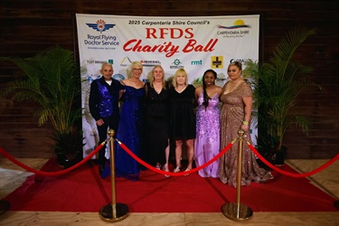 RFDS-Charity-Ball-Sponsors-Wall-62.jpg