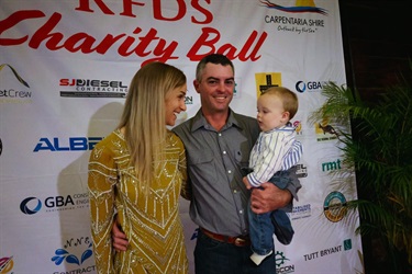 RFDS-Charity-Ball-Sponsors-Wall-64.jpg