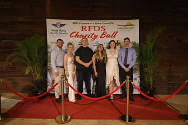 RFDS-Charity-Ball-Sponsors-Wall-66.jpg