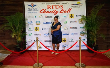 RFDS-Charity-Ball-Sponsors-Wall-68.jpg