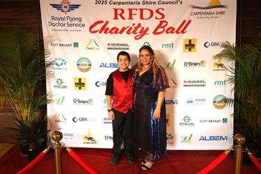 RFDS-Charity-Ball-Sponsors-Wall-7.jpg