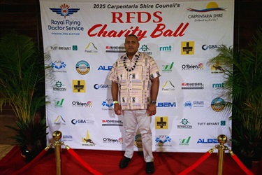 RFDS-Charity-Ball-Sponsors-Wall-70.jpg