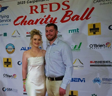 RFDS-Charity-Ball-Sponsors-Wall-72.jpg