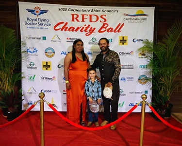 RFDS-Charity-Ball-Sponsors-Wall-76.jpg