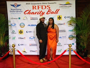 RFDS-Charity-Ball-Sponsors-Wall-77.jpg