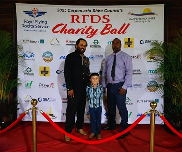 RFDS-Charity-Ball-Sponsors-Wall-78.jpg