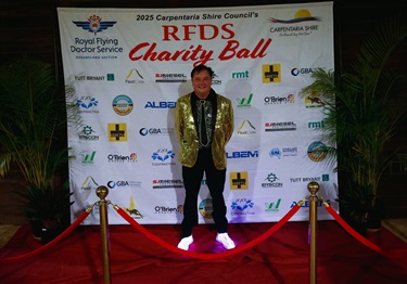 RFDS-Charity-Ball-Sponsors-Wall-79.jpg