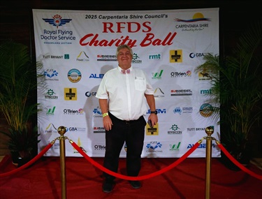 RFDS-Charity-Ball-Sponsors-Wall-82.jpg