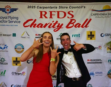 RFDS-Charity-Ball-Sponsors-Wall-83.jpg