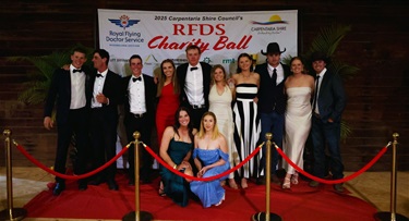 RFDS-Charity-Ball-Sponsors-Wall-84.jpg