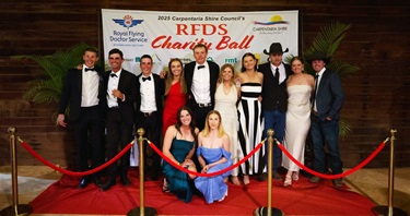 RFDS-Charity-Ball-Sponsors-Wall-85.jpg