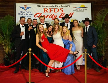 RFDS-Charity-Ball-Sponsors-Wall-86.jpg