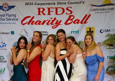 RFDS-Charity-Ball-Sponsors-Wall-88.jpg
