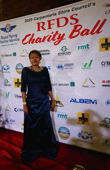 RFDS-Charity-Ball-Sponsors-Wall-90.jpg
