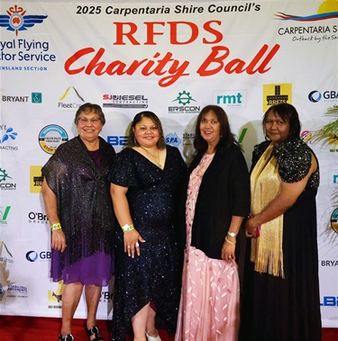 RFDS-Charity-Ball-Sponsors-Wall-95.jpg