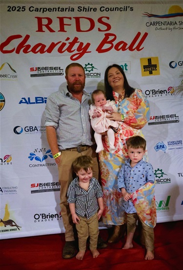 RFDS-Charity-Ball-Sponsors-Wall-97.jpg