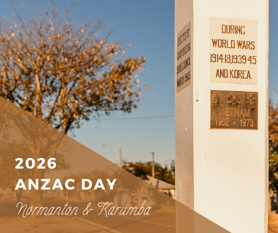 2026 Anzac Day Photo Gallery Icon.png