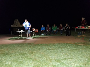 Anzac-Day-2026-Karumba-1.jpg