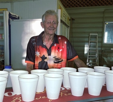 Anzac-Day-2026-Karumba-11.jpg