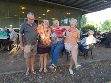 Anzac-Day-2026-Karumba-18.jpg