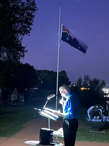 Anzac-Day-2026-Karumba-3.jpeg